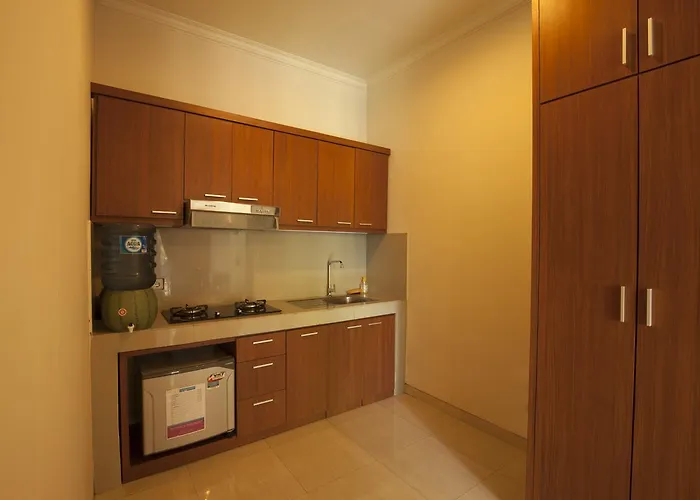 Adipana Bungalow